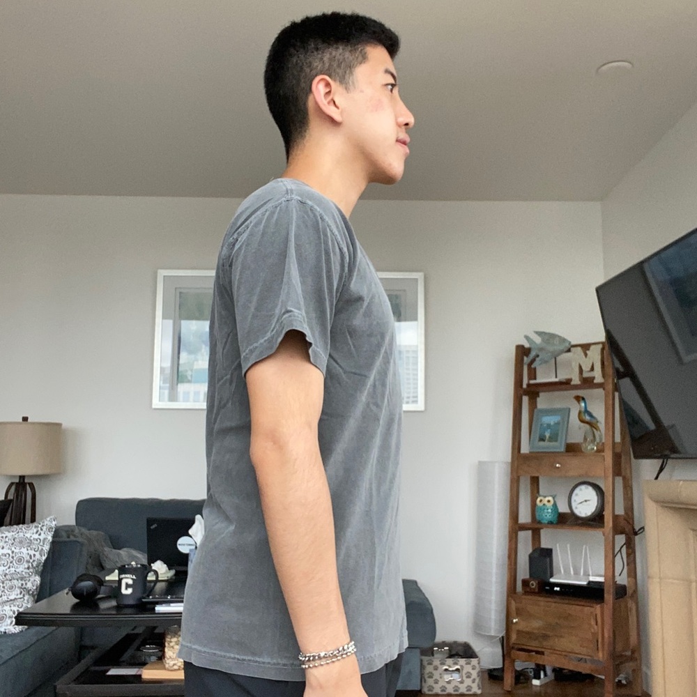 COPY - URBAN OUTFITTER SHIRT